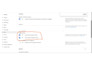 rank your website on ai and google with monthly aeo, GEO and SEO service